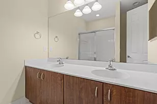 6272 S Military Trl, Lake Worth, FL 33463 - Photo 25