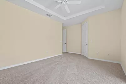 6272 S Military Trail #203, Lake Worth, FL 33463 - Photo 23