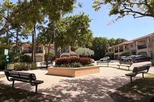 6272 S Military Trl, Lake Worth, FL 33463 - Photo 33