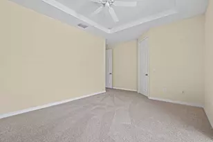 6272 S Military Trl, Lake Worth, FL 33463 - Photo 23