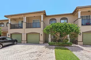 6272 S Military Trl, Lake Worth, FL 33463 - Photo 1