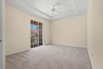 6272 S Military Trail #203, Lake Worth, FL 33463 - Photo 21
