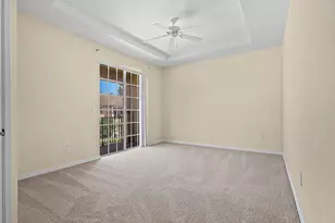 6272 S Military Trl, Lake Worth, FL 33463 - Photo 21