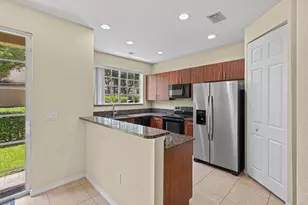 6272 S Military Trl, Lake Worth, FL 33463 - Photo 11