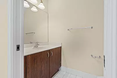 6272 S Military Trail #203, Lake Worth, FL 33463 - Photo 9