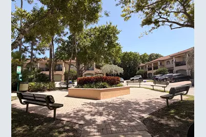 6272 S Military Trail #203, Lake Worth, FL 33463 - Photo 33