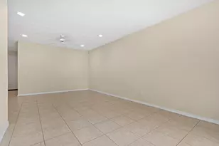 6272 S Military Trl, Lake Worth, FL 33463 - Photo 5