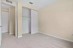 6272 S Military Trl, Lake Worth, FL 33463 - Photo 29