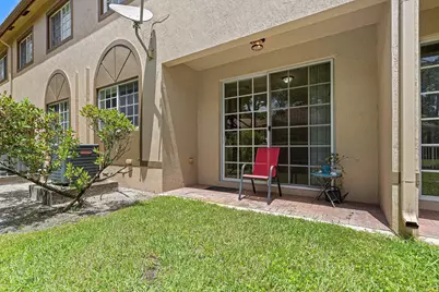 6272 S Military Trail #203, Lake Worth, FL 33463 - Photo 31