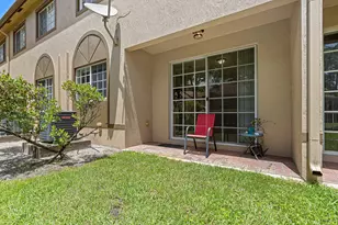 6272 S Military Trl, Lake Worth, FL 33463 - Photo 31