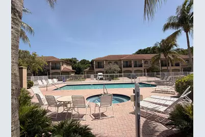6272 S Military Trail #203, Lake Worth, FL 33463 - Photo 35