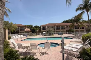 6272 S Military Trl, Lake Worth, FL 33463 - Photo 35