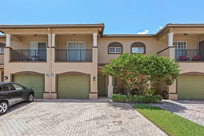 6272 S Military Trail #203, Lake Worth, FL 33463 - Photo 1