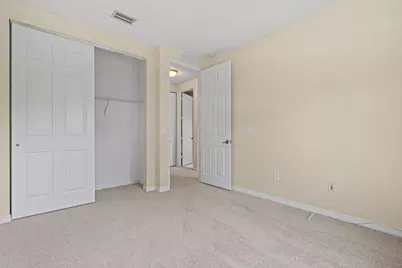 6272 S Military Trail #203, Lake Worth, FL 33463 - Photo 27