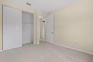 6272 S Military Trl, Lake Worth, FL 33463 - Photo 27
