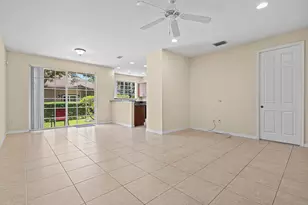 6272 S Military Trl, Lake Worth, FL 33463 - Photo 7