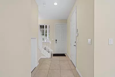 6272 S Military Trail #203, Lake Worth, FL 33463 - Photo 3