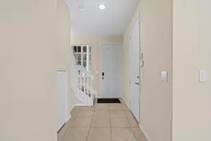 6272 S Military Trl, Lake Worth, FL 33463 - Photo 3