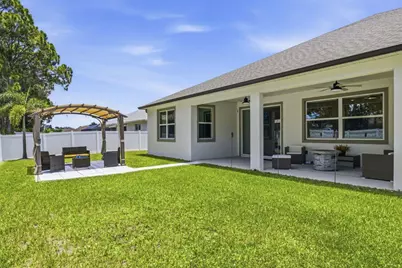 179 SW De Gouvea Terrace, Port Saint Lucie, FL 34984 - Photo 49
