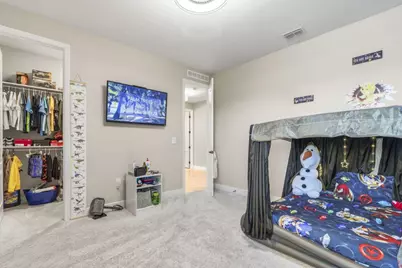 179 SW De Gouvea Terrace, Port Saint Lucie, FL 34984 - Photo 37