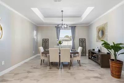 179 SW De Gouvea Terrace, Port Saint Lucie, FL 34984 - Photo 11