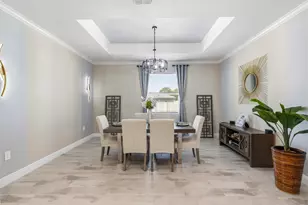 179 SW De Gouvea Terrace, Port Saint Lucie, FL 34984 - Photo 11