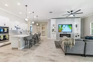 179 SW De Gouvea Terrace, Port Saint Lucie, FL 34984 - Photo 17