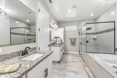 179 SW De Gouvea Terrace, Port Saint Lucie, FL 34984 - Photo 27