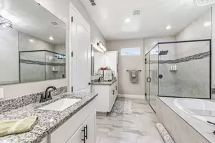 179 SW De Gouvea Terrace, Port Saint Lucie, FL 34984 - Photo 27