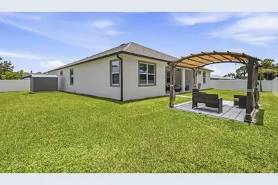 179 SW De Gouvea Terrace, Port Saint Lucie, FL 34984 - Photo 53