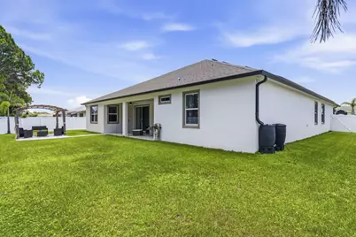 179 SW De Gouvea Terrace, Port Saint Lucie, FL 34984 - Photo 51