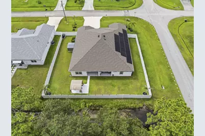 179 SW De Gouvea Terrace, Port Saint Lucie, FL 34984 - Photo 57