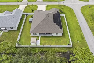 179 SW De Gouvea Terrace, Port Saint Lucie, FL 34984 - Photo 57