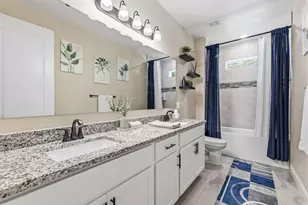 179 SW De Gouvea Terrace, Port Saint Lucie, FL 34984 - Photo 33