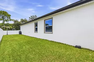 179 SW De Gouvea Terrace, Port Saint Lucie, FL 34984 - Photo 53