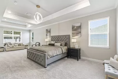 179 SW De Gouvea Terrace, Port Saint Lucie, FL 34984 - Photo 21