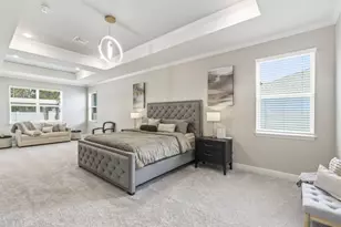 179 SW De Gouvea Terrace, Port Saint Lucie, FL 34984 - Photo 21