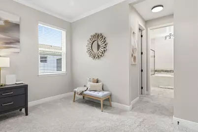 179 SW De Gouvea Terrace, Port Saint Lucie, FL 34984 - Photo 25