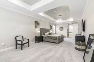 179 SW De Gouvea Terrace, Port Saint Lucie, FL 34984 - Photo 23