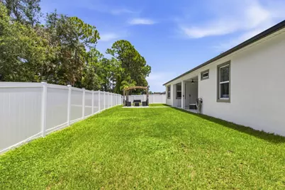 179 SW De Gouvea Terrace, Port Saint Lucie, FL 34984 - Photo 51