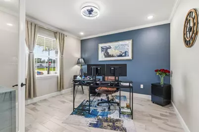 179 SW De Gouvea Terrace, Port Saint Lucie, FL 34984 - Photo 9