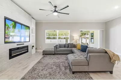 179 SW De Gouvea Terrace, Port Saint Lucie, FL 34984 - Photo 19