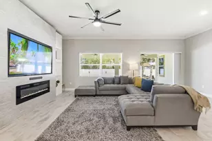 179 SW De Gouvea Terrace, Port Saint Lucie, FL 34984 - Photo 19