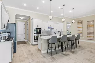 179 SW De Gouvea Terrace, Port Saint Lucie, FL 34984 - Photo 15