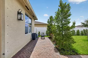 4206 Birkdale Dr, Fort Pierce, FL 34947 - Photo 33