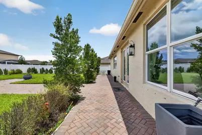 4206 Birkdale Drive, Fort Pierce, FL 34947 - Photo 33