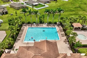 4206 Birkdale Dr, Fort Pierce, FL 34947 - Photo 55
