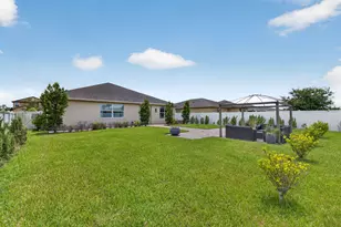 4206 Birkdale Dr, Fort Pierce, FL 34947 - Photo 35