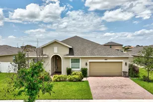 4206 Birkdale Dr, Fort Pierce, FL 34947 - Photo 1