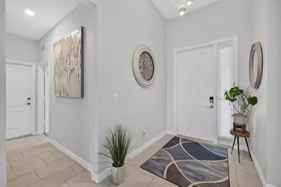 4206 Birkdale Drive, Fort Pierce, FL 34947 - Photo 5